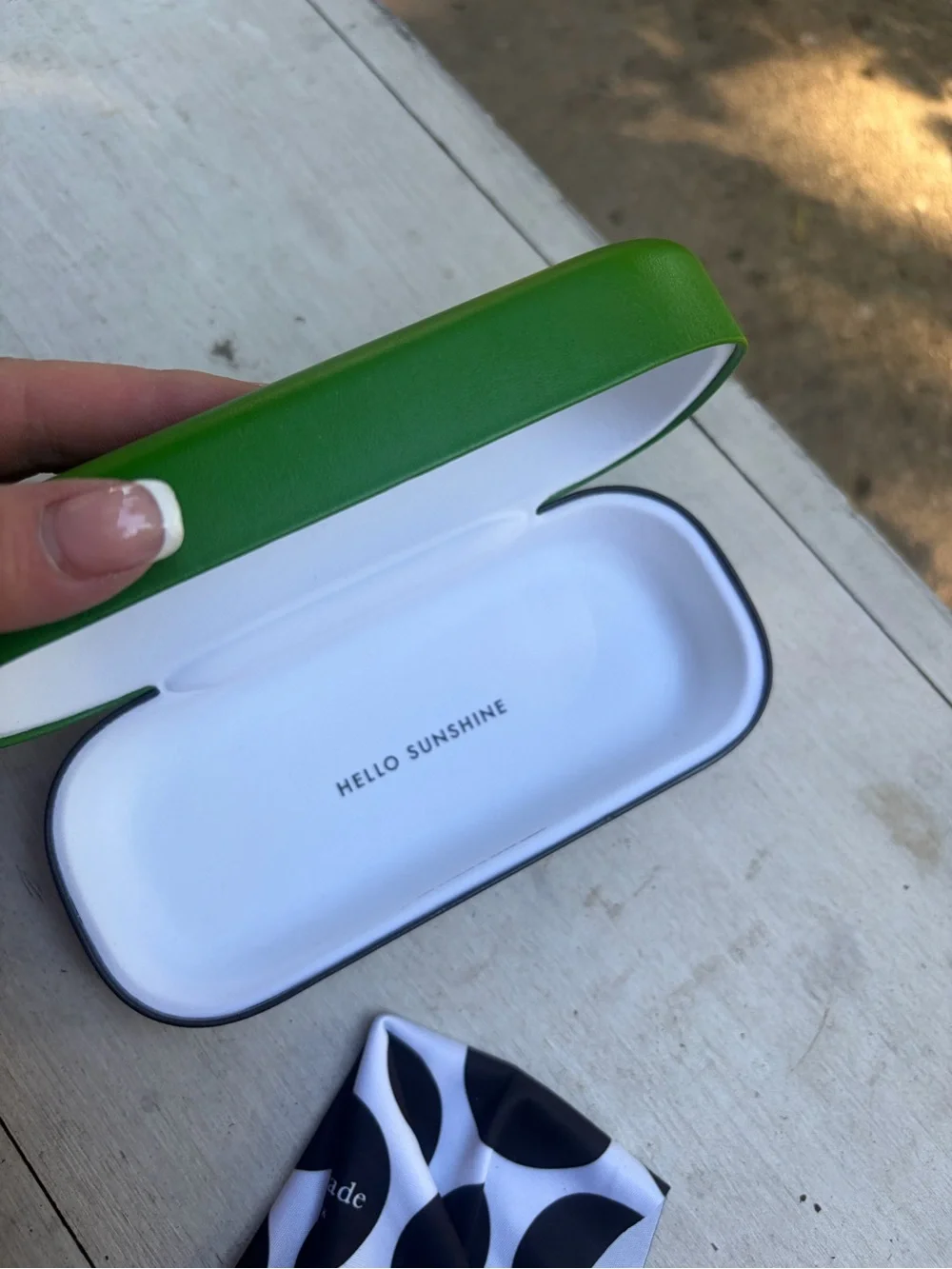 kate spade kate spade
